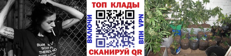 Что такое Горнозаводск Гашиш  ЭКСТАЗИ  Меф  A PVP  Канабис  COCAIN 
