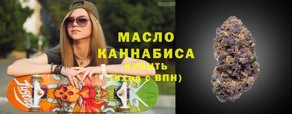 дмт Богородск