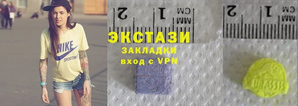 дмт Богородск