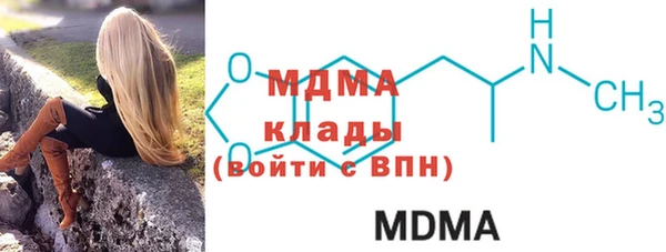 ПСИЛОЦИБИНОВЫЕ ГРИБЫ Богородицк