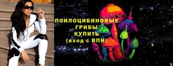 гашик Валдай