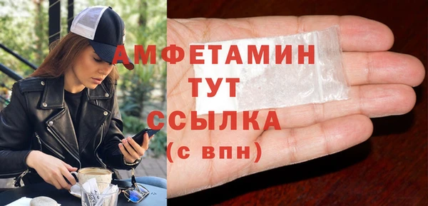 дмт Богородск